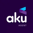 Aku Agent