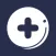 OneHealth Live
