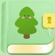 Journal & AI Diary: MoodForest