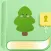 Journal & AI Diary: MoodForest