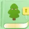 Journal & AI Diary: MoodForest