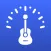 Guitar & Ukulele Tuner 2024
