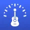 Guitar & Ukulele Tuner 2024
