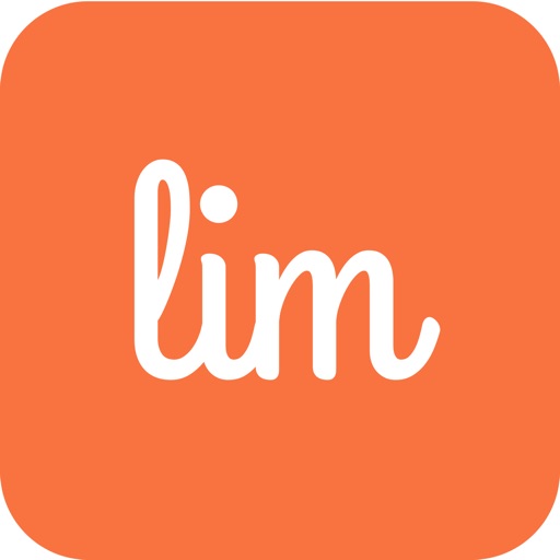 Lim AppKh Lim AppKh