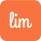 Lim AppKh