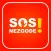 SOS Nezgode - SOS Helper