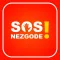 SOS Nezgode - SOS Helper