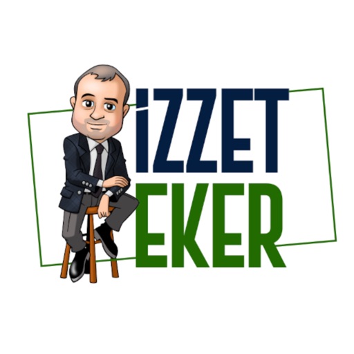 İzzet Eker İzzet Eker
