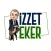 İzzet Eker