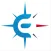 Eker Test