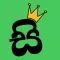Singlish Tool