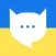 MeowTalk Cat Translator
