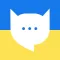 MeowTalk Cat Translator