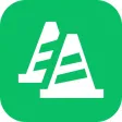 California Traffic - monitoring California roads and highways