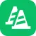 California Traffic - monitoring California roads and highways