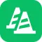 California Traffic - monitoring California roads and highways