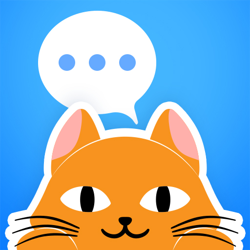 MeowTalk MeowTalk