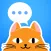 MeowTalk