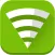 Signal Finder Application