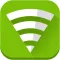Signal Finder Application