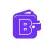 Bizo