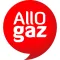 Allo Gaz - Livraison de Gaz