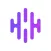 HaHa Hub