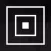 Boxes - Puzzle Game