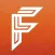 FancyText - Cool, Stylist Text