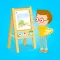 KidsArt