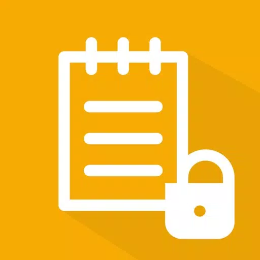 Private Note #AdsFree Private Note #AdsFree