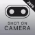 Shot On: AutoStamp Photo-Video