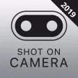 Shot On: AutoStamp Photo-Video Shot On: AutoStamp Photo-Video