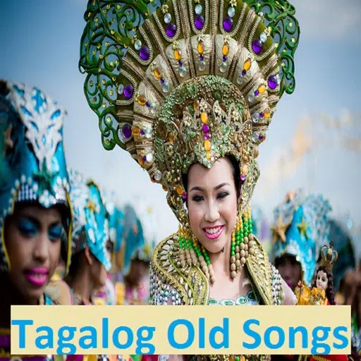 Tagalog Old Songs Tagalog Old Songs