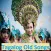 Tagalog Old Songs