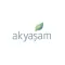 Akyaşam