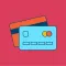 OSS CardWallet