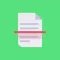 OSS Document Scanner