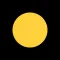 OSS Weather