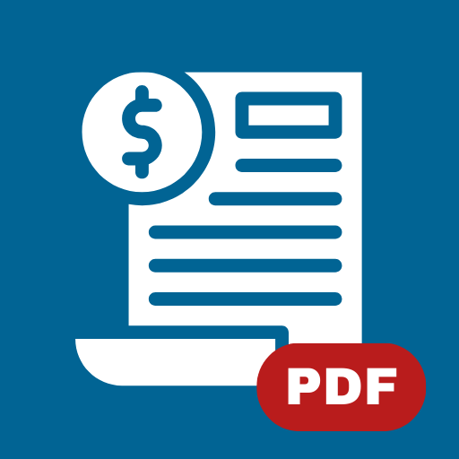 Orders & Budgets in PDF