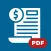Orders & Budgets in PDF