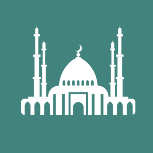 Namaz wagty Namaz wagty