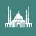 Namaz wagty