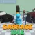 Garrage Idle