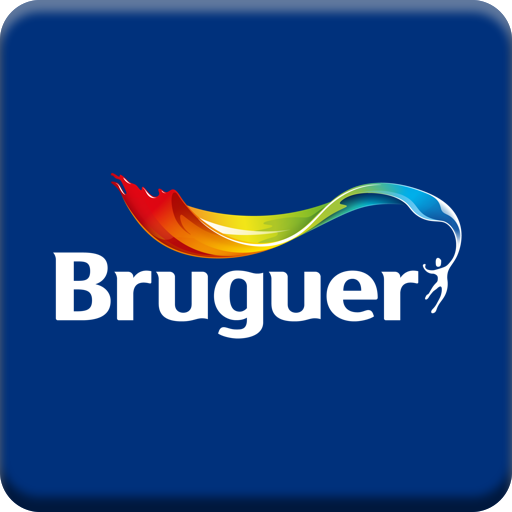 Bruguer Visualizer Bruguer Visualizer