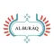 Al-Burāq
