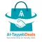 Al-Tayyeb Deals
