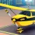 Aircraft Master