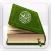 Al Baqarah MP3 سورة البقرة