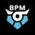 Beast Power Mode